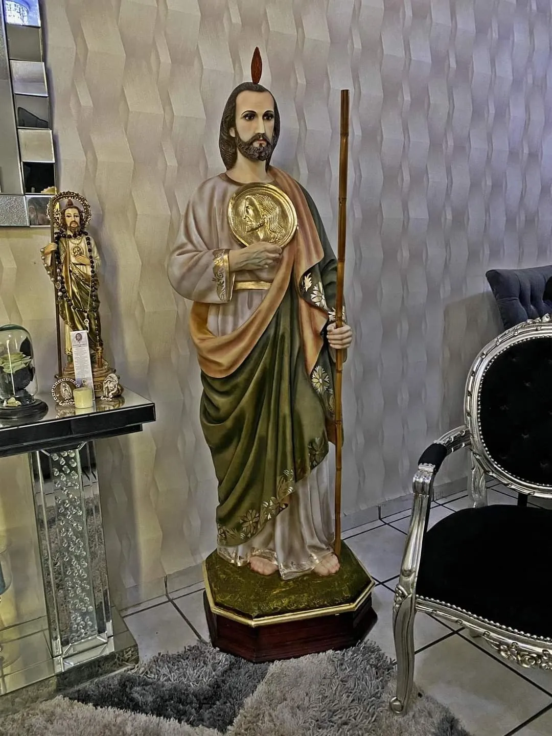 San Judas Tadeo | Imágenes de san juditas, San juditas tadeo imagenes, Fotos del chapo guzman San Judas Tadeo | Imágenes de san juditas, San juditas tadeo imagenes, Fotos del chapo guzman