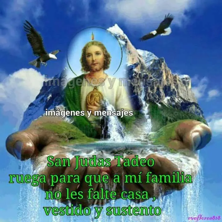 San Judas Tadeo... | Imagenes de santos catolicos, San juditas tadeo imagenes, San juditas tadeo San Judas Tadeo... | Imagenes de santos catolicos, San juditas tadeo imagenes, San juditas tadeo