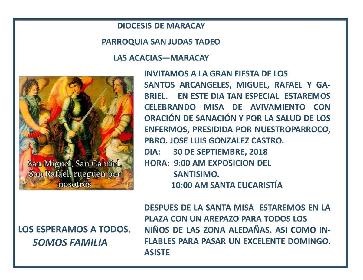 P San Judas Tadeo on X: P San Judas Tadeo on X: