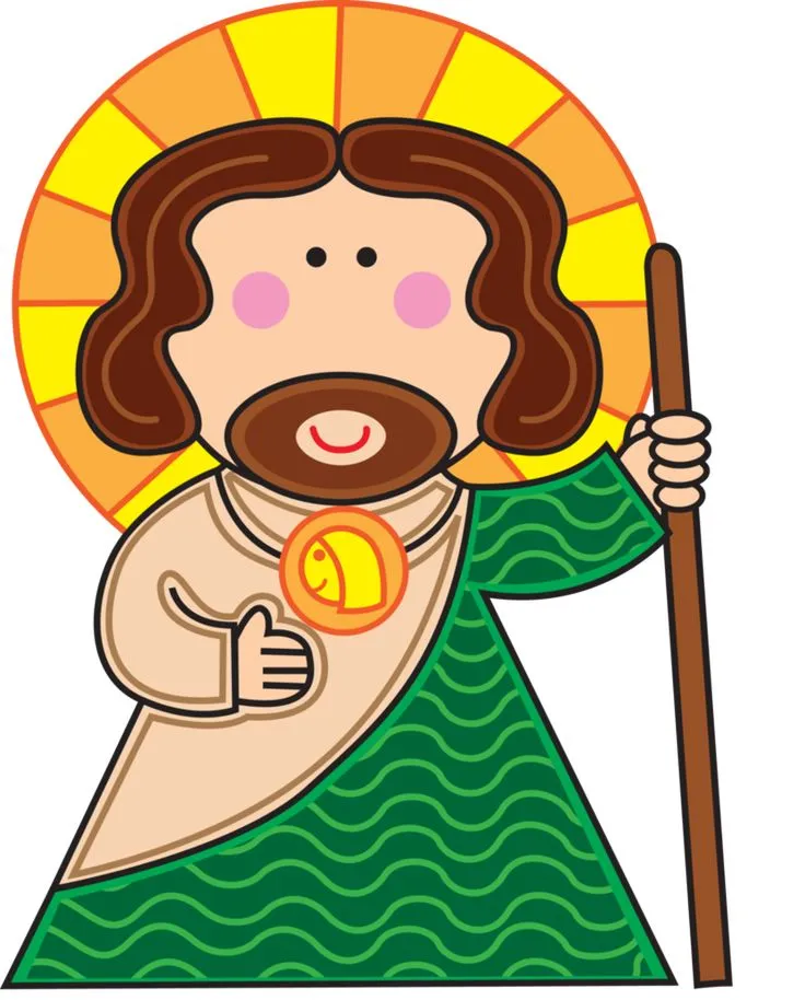 San Judas Tadeo Oracion on Pinterest. 100+ inspiring ideas to ... San Judas Tadeo Oracion on Pinterest. 100+ inspiring ideas to ...