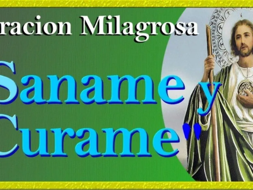 San Judas Tadeo: Protector de la Salud y la Enfermedad - Ceramicsbensu San Judas Tadeo: Protector de la Salud y la Enfermedad - Ceramicsbensu