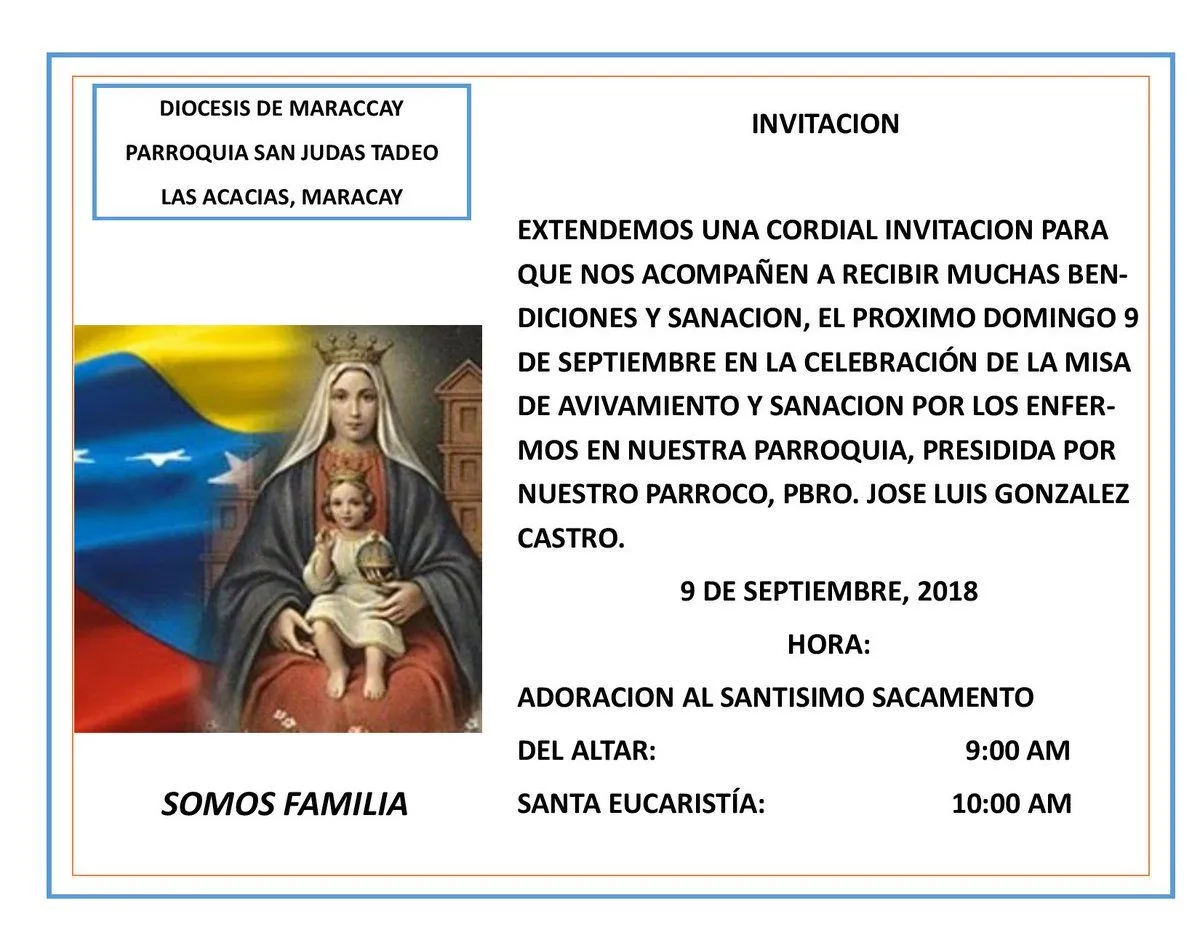 تويتر \ P San Judas Tadeo (Psanjudastadeo@) تويتر \ P San Judas Tadeo (Psanjudastadeo@)