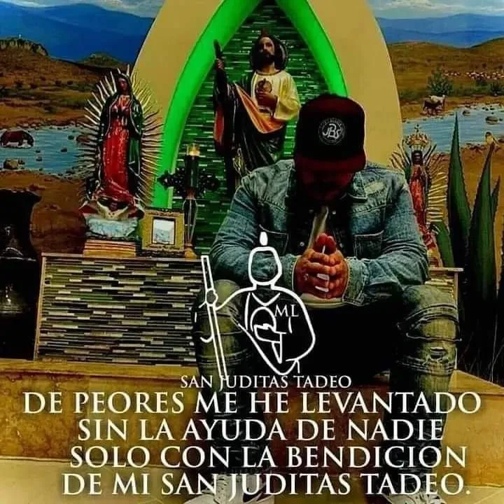San Judas Tadeo | San juditas, San juditas tadeo, Imágenes de san juditas San Judas Tadeo | San juditas, San juditas tadeo, Imágenes de san juditas