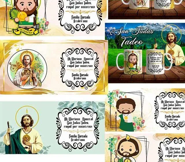 San-judas-tadeo-tazas Membresia Plus – Plantillas para sublimar San-judas-tadeo-tazas Membresia Plus – Plantillas para sublimar