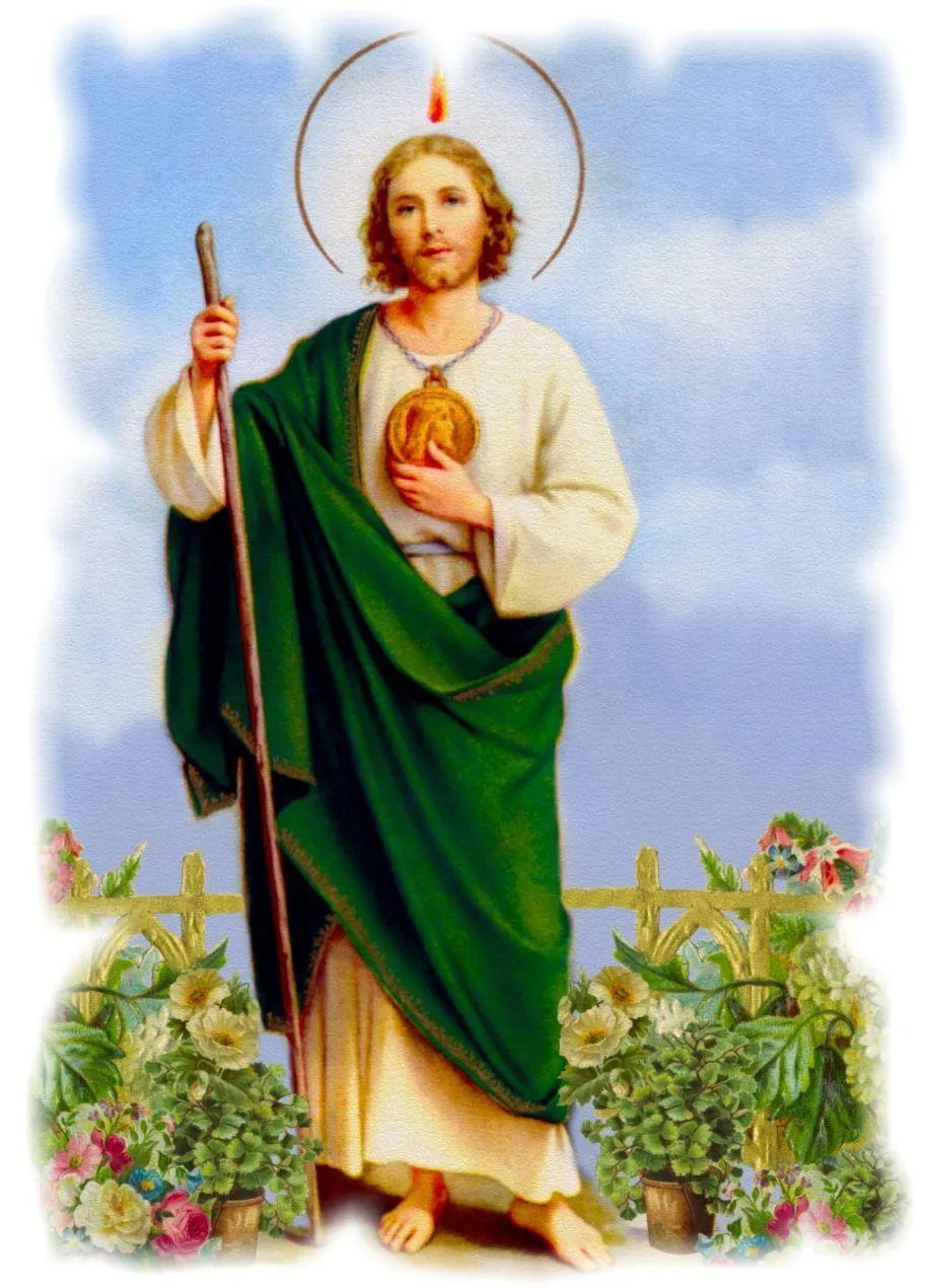 San Judas Tadeo Wallpapers - Top Free San Judas Tadeo Backgrounds - WallpaperAccess San Judas Tadeo Wallpapers - Top Free San Judas Tadeo Backgrounds - WallpaperAccess
