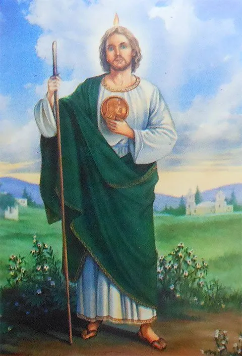 san-judas-tadeo.jpeg