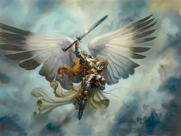 san miguel arcangel | Saint Michael | Pinterest | San Miguel ... san miguel arcangel | Saint Michael | Pinterest | San Miguel ...