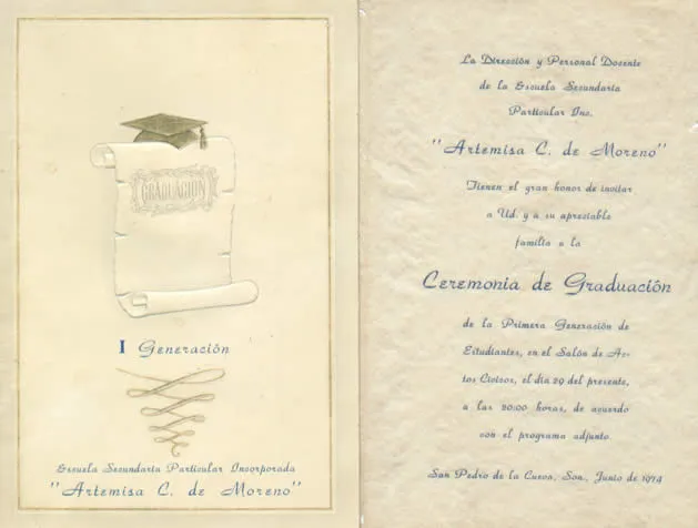 San Pedro de la Cueva