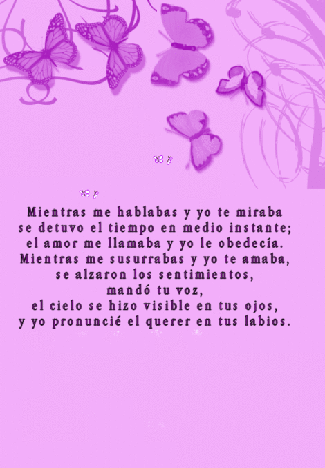 Día de San Valentín