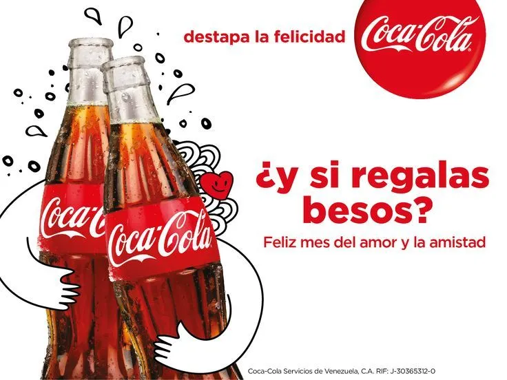 Dia de San Valentin o Dia del Amor y la Amistad on Pinterest ...