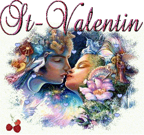 san-valentin-animaciones.gif