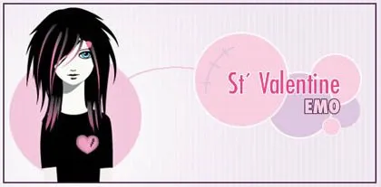 san-valentin-chica-emo.jpg
