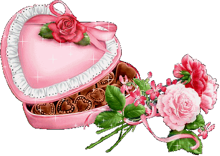 San valentin-dia de los enamorados - del amor y la amistad ... San valentin-dia de los enamorados - del amor y la amistad ...