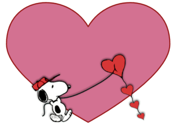 San Valentín | Día de los Enamorados | Día del Amor | frases ... San Valentín | Día de los Enamorados | Día del Amor | frases ...