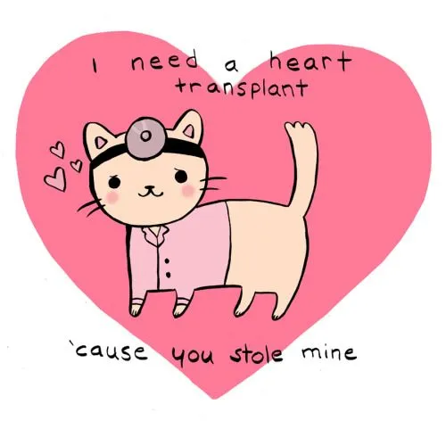 San valentín/ dia de los enamorados/ valentine's day :D - Taringa! San valentín/ dia de los enamorados/ valentine's day :D - Taringa!