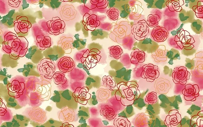 Día de San Valentín Fondos Love Theme (3) #5 - Fondo de pantalla ...