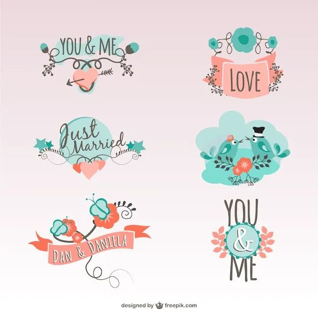 Dia De San Valentin S | Fotos y Vectores gratis Dia De San Valentin S | Fotos y Vectores gratis