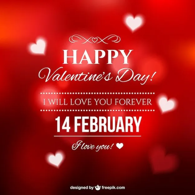 Dia De San Valentin | Fotos y Vectores gratis Dia De San Valentin | Fotos y Vectores gratis