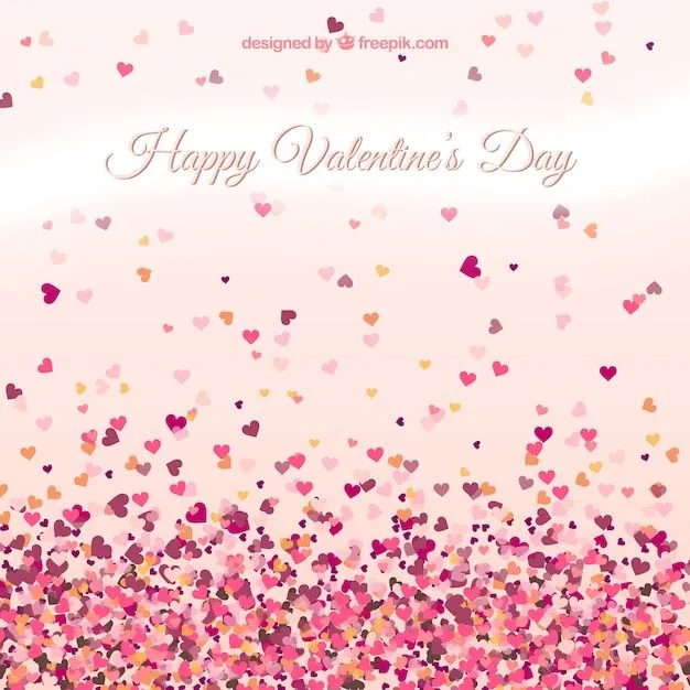 Dia De San Valentin | Fotos y Vectores gratis Dia De San Valentin | Fotos y Vectores gratis
