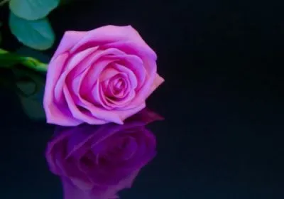 Para San Valentín: imprimir