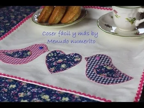 san valentin individuales | facilisimo.com