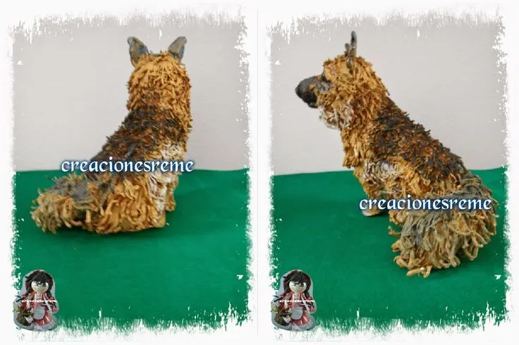 SAN VALENTIN-muñeca –cuna-goma-eva–fofucha-escolapios-jugador de ... SAN VALENTIN-muñeca –cuna-goma-eva–fofucha-escolapios-jugador de ...