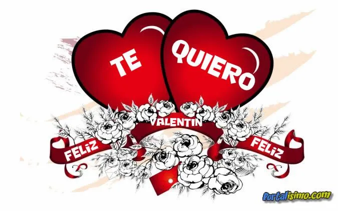 San Valentin | NinjaDai