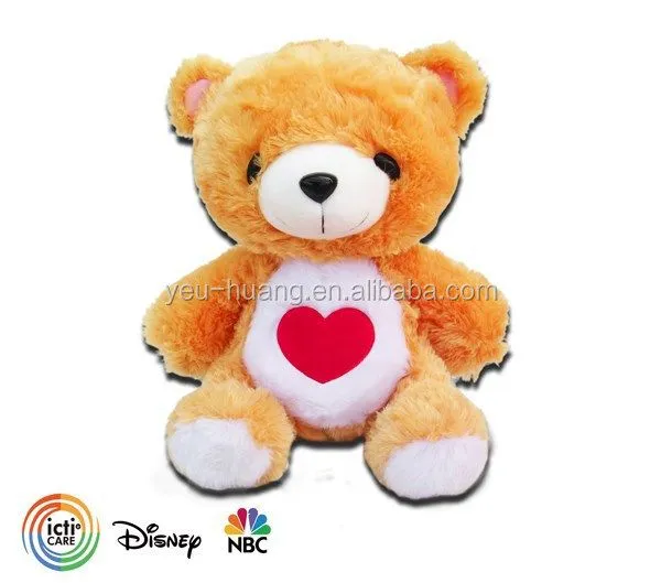 Día de san valentín regalos peluches osos de peluche-Animales de ... Día de san valentín regalos peluches osos de peluche-Animales de ...