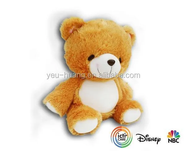 Día de san valentín regalos peluches osos de peluche-Animales de ... Día de san valentín regalos peluches osos de peluche-Animales de ...