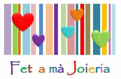 San Valentín – San Valentino – San Valentine's day | fetama joieria San Valentín – San Valentino – San Valentine's day | fetama joieria