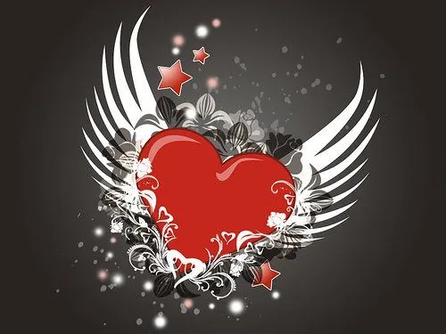 Quién fue San Valentín? | SpanishDict Answers Quién fue San Valentín? | SpanishDict Answers