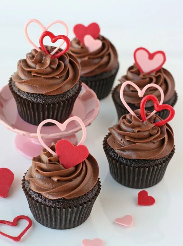 San Valentín / St. Valentine's Day on Pinterest | 79 Pins San Valentín / St. Valentine's Day on Pinterest | 79 Pins