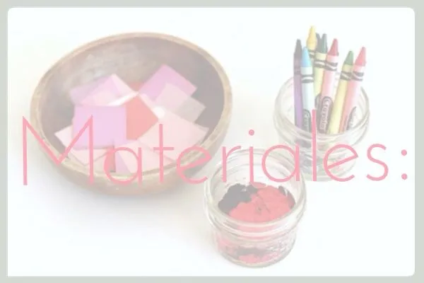 San Valentin | La Vida es Pink