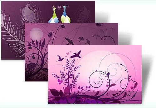 San Valentin en Windows 7 con este Tema (Theme Gratis) | Windows 7 ... San Valentin en Windows 7 con este Tema (Theme Gratis) | Windows 7 ...
