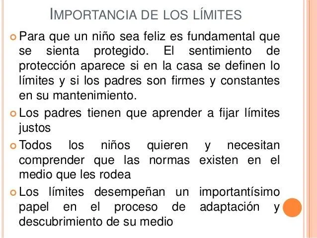 sana-convivencia-escolar- ...