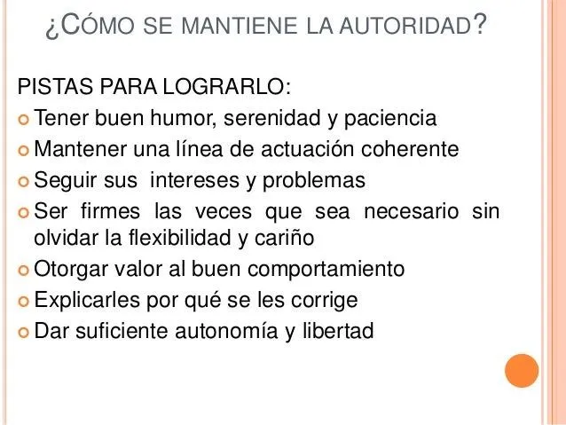 sana-convivencia-escolar- ...