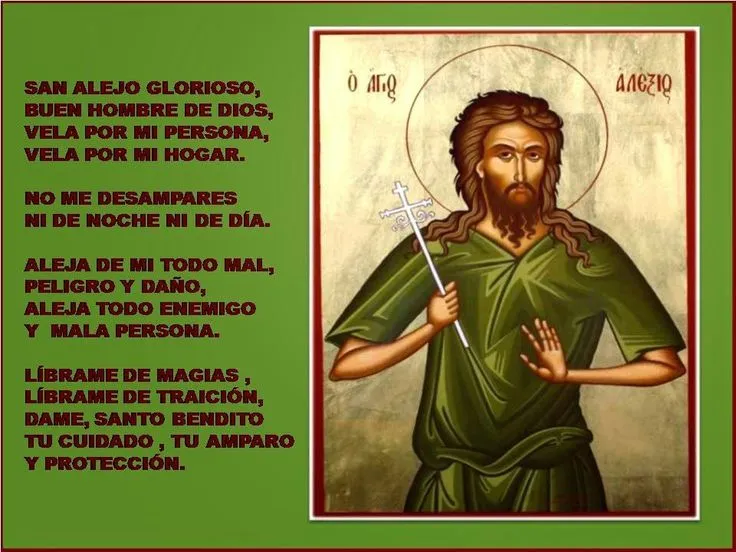 san+alejo+oracion.jpg (960×720) | ORACINES | Pinterest san+alejo+oracion.jpg (960×720) | ORACINES | Pinterest