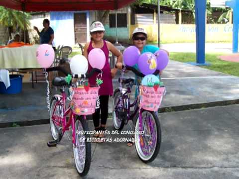 sancristobal2010.MPG - YouTube