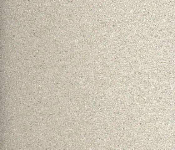 Sand | Agena | Wallpaper | Producto
