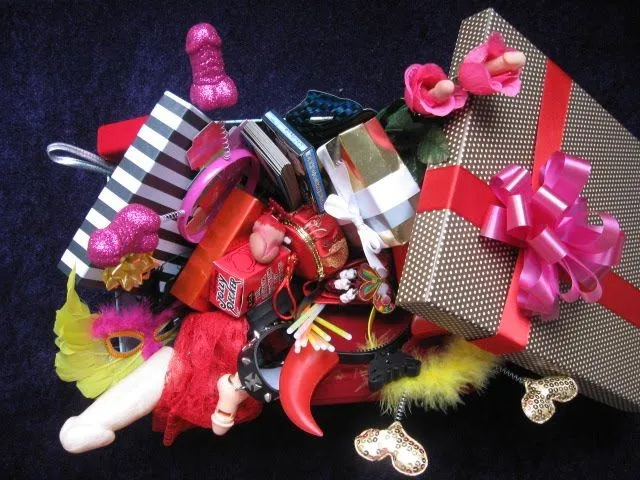 Sand Vows - Bodas &amp; Eventos Puerto Vallarta: Despedida de Soltera!