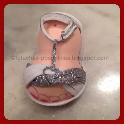 para mi novia | facilisimo.com