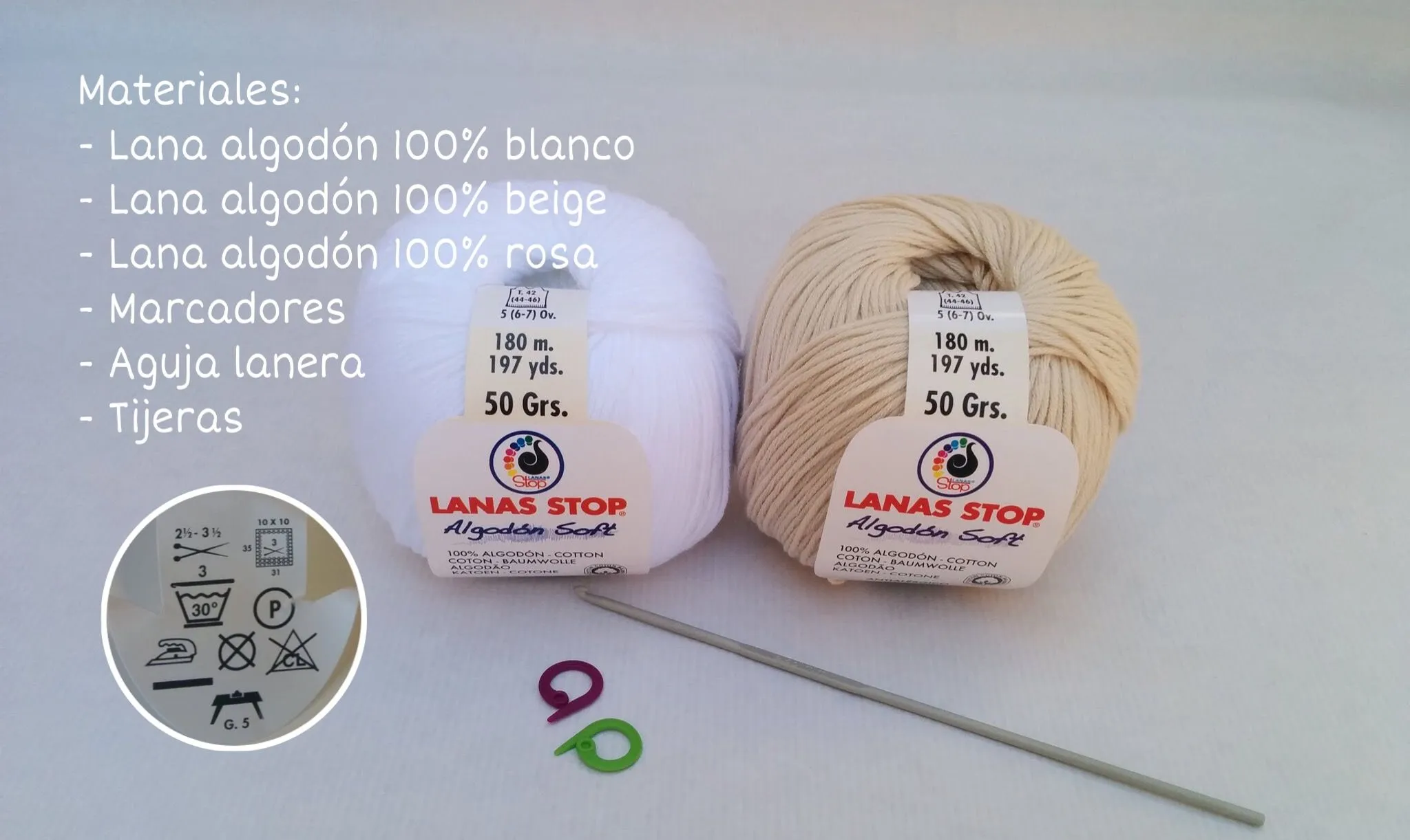 SANDALIAS O ALPARGATAS A CROCHET PARA BEBÉ | CucoCuco SANDALIAS O ALPARGATAS A CROCHET PARA BEBÉ | CucoCuco