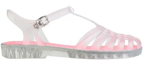 sandalias-cangrejeras- ...