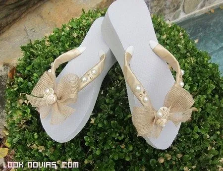 Sandalias-de-color-novia.jpg