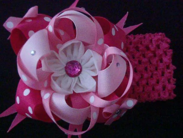 Sandalias y lazos para bebes - Caguas, Puerto Rico - Accesorios de ... Sandalias y lazos para bebes - Caguas, Puerto Rico - Accesorios de ...