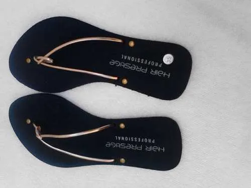 Sandalias Pedicure, Medellin, sandalias desechables,...