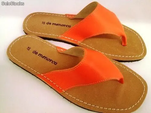 sandalias-romanas-1599425z0- ...