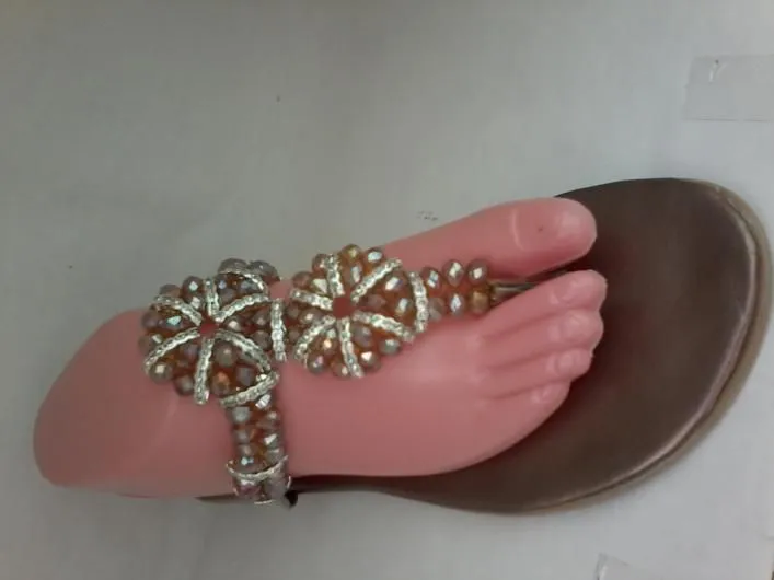 Imagenes de huaraches de piedras - Imagui