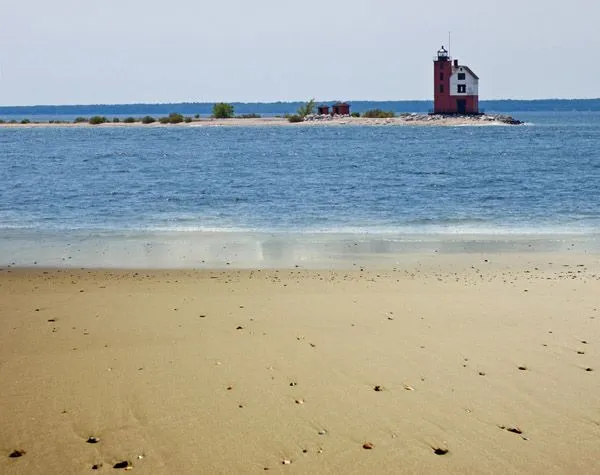 sandcastle3b.jpg