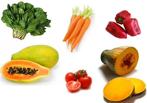 sandía | Consejo Nutricional